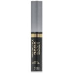 Max Factor 2000 Calorie Brow Sculpt gel na úpravu obočí 000 Clear 4,5 ml – Zboží Dáma Max Factor 2000 Calorie Brow Sculpt gel na úpravu obočí 000 Clear 4,5 ml – Zboží Dáma