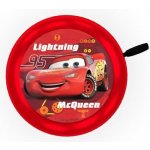 Disney zvonek na kolo – Zboží Mobilmania