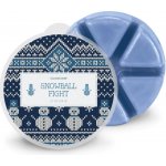 Goose Creek Candle Vonný Vosk Snowball Fight 59 g – Hledejceny.cz