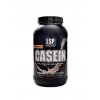 Proteiny LSP Nutrition 100% Casein 1000 g