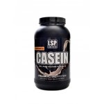 LSP Nutrition 100% Casein 1000 g – Hledejceny.cz