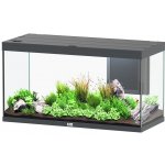 Aquatlantis Splendid Ultra 120x50 97 antracit – Zboží Dáma