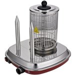 GUZZANTI GZ 460A – Zboží Dáma