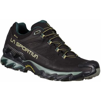 La Sportiva Ultra Raptor II Gtx blackclay