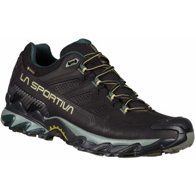 La Sportiva Ultra Raptor II Gtx blackclay – Hledejceny.cz