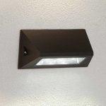 Searchlight 5513BK – Hledejceny.cz
