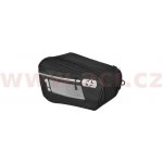 Oxford F1 Pannier Small 45L – Zbozi.Blesk.cz