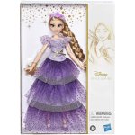 Hasbro Disney Style Series Locika – Zboží Mobilmania