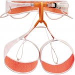 Petzl Whisper – Zboží Dáma