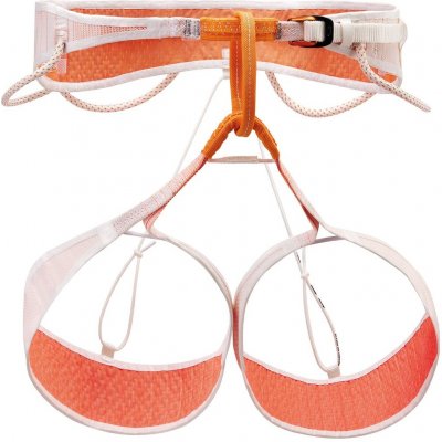 Petzl Whisper – Zboží Dáma
