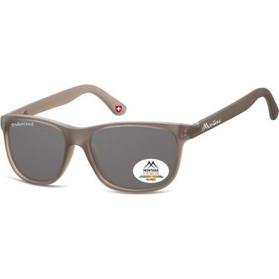 Montana Eyewear MP48D Cat 3