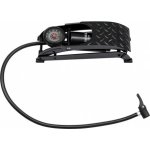 Yato YT-7349 – Zbozi.Blesk.cz