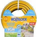 Hozelock Zavlažovací hadice 25m Tricoflex Ultraflex 19mm 117036 – Hledejceny.cz