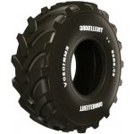 Trelleborg EMR 20,5-25 193A2 1030V TL – Hledejceny.cz