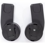 ZOPA Adaptéry Quest Black – Zbozi.Blesk.cz