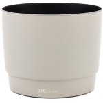 JJC ET-83C pro Canon – Zbozi.Blesk.cz