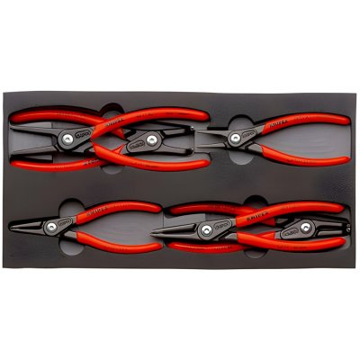 Knipex 1396200 – Hledejceny.cz