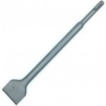 Makita B-64319 sekáč plochý SDS-Plus 250x40mm – Sleviste.cz