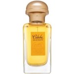 Hermès Caleche toaletní voda dámská 50 ml – Hledejceny.cz