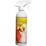 Rainforest Mist 502 ml – Zboží Dáma