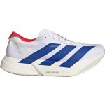 adidas Adizero Adios Pro 4 bílá – Hledejceny.cz