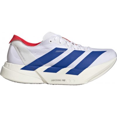 adidas Adizero Adios Pro 4 bílá – Hledejceny.cz