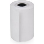 Termo kotouček 80/80 mm s dutinkou 12 mm - (80m) - balení 1ks – Zboží Živě