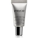 Oční krém a gel Payot Clarte Des Yeux Lightening Eye Cream 15 ml