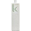 Šampon Kevin Murphy Scalp Spa Wash šampon 1000 ml