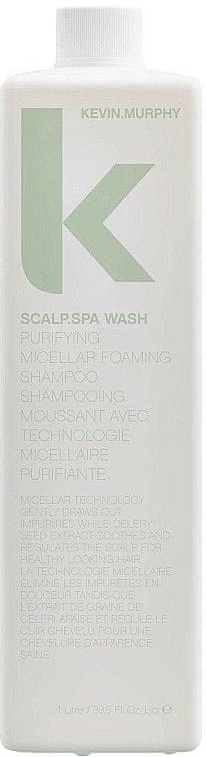 Kevin Murphy Scalp Spa Wash šampon 1000 ml