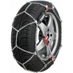 Thule König XG-12 Pro 225 – Zbozi.Blesk.cz