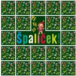 Dino Pexeso: Špalíček – Hledejceny.cz