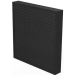 FELLOWES Celouhlíkový filtr pro čističky vzduchu AeraMax PRO III/IV – Hledejceny.cz