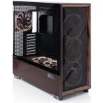 Antec Flux Pro Noctua Edition – Zboží Živě