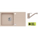 Set Alveus Galapagos 30 + Nina – Sleviste.cz