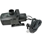 Aquanova NCM 13000 - 13000 l/h, výtlak 5,5m – Zboží Mobilmania