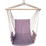 Sedco Relax 3 Barevný motiv 1 2021 – Sleviste.cz