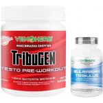 VemoHerb TribuGEN 300 g – Zboží Dáma