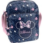 Paso Taška přes rameno Minnie modrá – Sleviste.cz