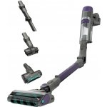 Shark IP1251EUT – Hledejceny.cz