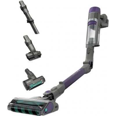 Shark IP1251EUT – Hledejceny.cz