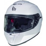 MT Helmets Blade 2 SV – Hledejceny.cz