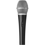 Beyerdynamic TG H56 – Zboží Živě