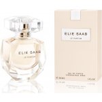 Elie Saab Le Parfum parfémovaná voda dámská 30 ml – Hledejceny.cz