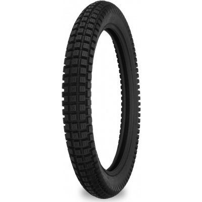 Shinko SR 241 2,75/0 R17 47J – Hledejceny.cz