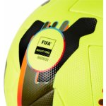 Puma Orbita TB FIFA Quality Pro – Zboží Dáma