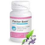 OKG Factor Base Kids 60 tablet – Hledejceny.cz