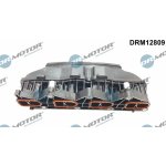 DR MOTOR DRM12809 – Hledejceny.cz