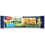 Emco Proteinová tyčinka 35g – Hledejceny.cz