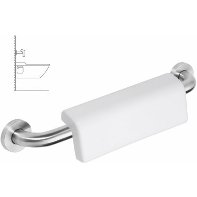 Bemeta Help 301100502 – Zboží Mobilmania